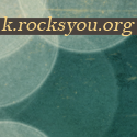 k.rocksyou.org : 