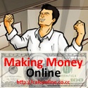 Online Business Calo Online : Work at home | Online