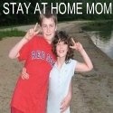 STAY AT HOME MOM : STAY AT HOME MOM BLOG