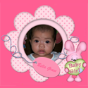 Bella Grace : 