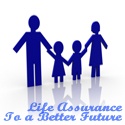 Life Assurance : best life assurance, cheap life assurance