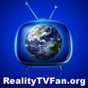 RealityTVFan : 