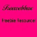 Free Web Bux & Samples : Work From Home Doing Surveys & Get Free Stuff!