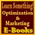 free internet marketing ebooks : 