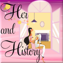 Her and History : 