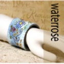 Waterrose  : Handcrafted Obsessions
