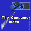 The Consumer Index : Consumer Trends