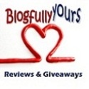 Blogfully : sweepstakes