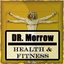 Dr. Morrow's Weblog : Health and Fitness News