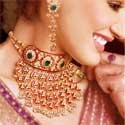 The Only Life, Style and Healthy Magazine : Celebrity,Fashion,Healthy Living,beauty,jewelry