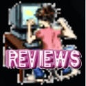 Reviews Blog 4 U : Nothing But Product Reviews