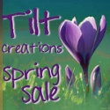 Tilt's Creations : 
