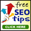 That SEO Guy : Free SEO and Web Traffic Tips