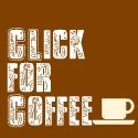 Coffee, anyone? : 