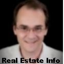 Tulsa  : Real Estate Information