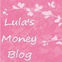 Make Money Online Now : Lula's Money Blog