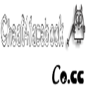 Cheat For Facebook : You can find facebook's game cheat here