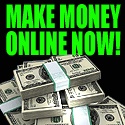 Make Money Online Now : Quick, no-nonsense tips on how to make money online.