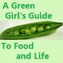 A Girl's Guide To Food and Life : A Foodie's Take On The World