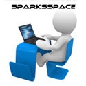 SparksSpace                           : 