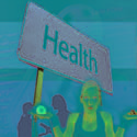 HEALTH BLOG, FITNESS AND SPORT : 