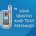Quotes Arena : Quotes, messages, text, sms