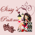 Sissy's Pastime : Life, Pastime, Girl stuff 