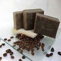 Sweet Sally's Soaps News : Fine Handcrafted Soaps