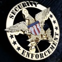 For Your Protection : WE ARE FOR YOUR PROTECTION. WE ARE HERE TO HELP KEEP YOU AND YOUR FAMILY SAFE FROM CRIME.
