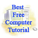Best Free Tutorials for Newbie : bestfreetutorial.com