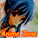 My Anime Zone : Online Anime Community.