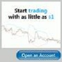 Forex Trading Secrets : 