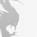 deviantcrow : Freebies | Brush | Plugin | Stock Image | Vector | Wallpapers | Tutorial