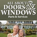 All About Doors and Windows : Door and Window Parts and Repair
