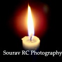 Moments : Sourav RC Photography