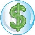 Get Dollar : Dollar