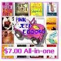 Pink*Jeep Ebooks : ebooks, books, downloads, malunggay