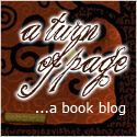 A Turn of Page : 