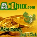 Making Money Online from Best Trusted PTC : Make Money,online job