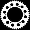 BrenandSven : Bikes, Brews, and Bromance!