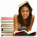   Real Learning – Free Counseling Online : Read and embrace counsel if it will do help you handle life with ease.