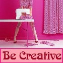 One Black Carnation : Reflections of a Tech Savvy, DIY fashionista.