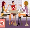 Female Stuffs : mind body and soul