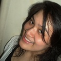 Last Hours Before Dawn : 3sna, journal, personal life, interesting stories, 