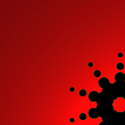 RebleX Business Group : Event Marketing Specialist