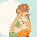 Mommy & Me, Naturally : 