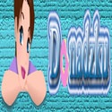 donadzku : http://donadzku.blogspot.com/2010/03/body-language.html