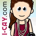 I-CAY.com : My Life's Runaway | Living in Las Vegas | Las Vegas Entertainment, Nightlife, Hotels and Casinos