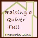 Raising a Quiver Full : 