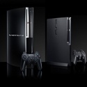 PS3 News Stand : 